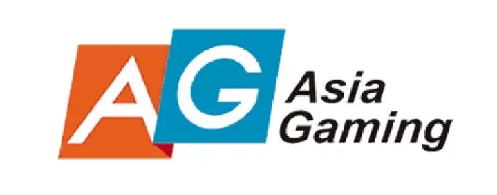 AG