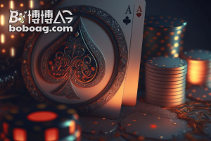 🎰 AG真人娱乐最新优惠：尊享豪礼，畅玩真人荷官盛宴 🎲